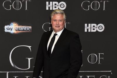 Game of Thrones star Conleth Hill joins cast for BBC Peaky Blinders spin-off