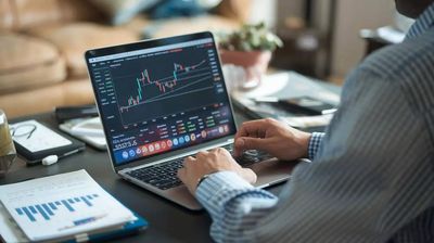Ahead of Market: 10 things that will decide stock market action on Friday