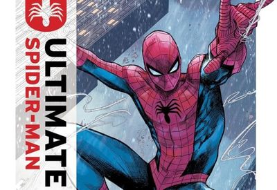 Reboots, New #1 Relaunches, and Retcons: Are Modern Comics Still Worth Buying?