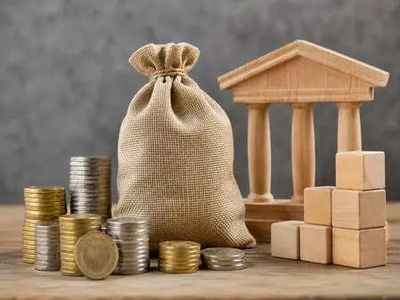 Bank credit grows over 17% in May, extending double-digit rise for 9th month in a row