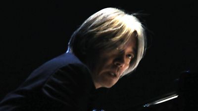 “An affirming, beautifully written testament to art, life and sound, Music is a lasting gift from a true musical great”: Ryuichi Sakamoto’s autobiography to be published in September
