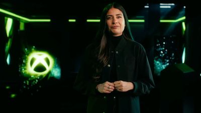 Well, those good XBOX vibes were fun while they lasted