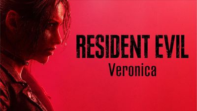 Can you play Resident Evil Veronica in third-person? Explained