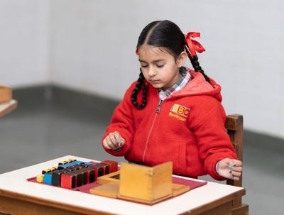 5 Signs Your Child Is Struggling With the Loss of School Structure