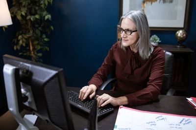 Working While Collecting Before Full Retirement Age Reduces Your Check More Than You Think