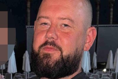 ‘Hero’ who intervened in Belfast attack calls for end to violent protests