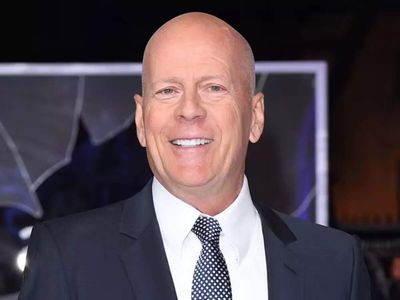 Quote of the Day by Bruce Willis: 'Art imitates life and, sometimes, life imitates art...'- A timeless reminder by the Die Hard actor that every experience shapes who we become