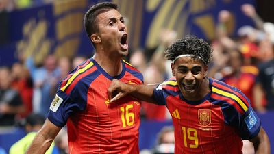 How to listen to World Cup Final 2026 from anywhere in the world
