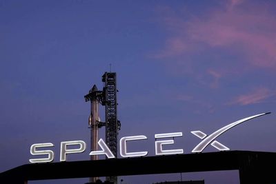 US stocks | SpaceX IPO draws over $70 billion from retail investors ahead of record stock market debut