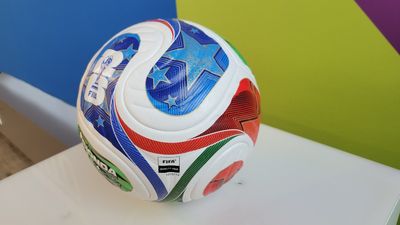 This 2010 World Cup Icon Predicted Eight Matches Perfectly, Only to Be Targeted by International Death Threats