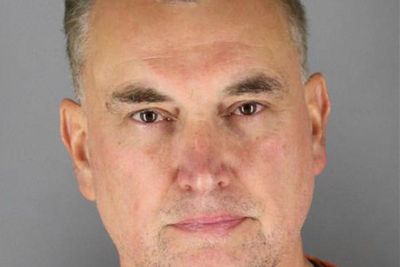 Vance Boelter avoids death penalty by pleading guilty to murdering Minnesota Democrat and her husband