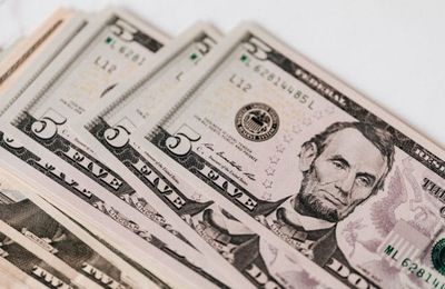 The $400 Summer Money Leak Many Women Never Notice