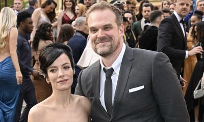David Harbour, Lily Allen Divorce: Stranger Things Star Details Mental Health Breakdown And Shame After Split