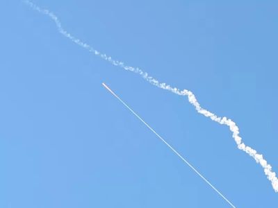 Indian Navy recovers, disposes of unexploded missile warhead from oil tanker off Oman coast