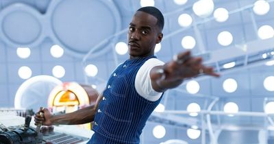 BBC Halts ‘Doctor Who’ Indefinitely After “Woke” Storylines Turn Into “Toxic” Disaster And Ratings Nightmare