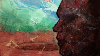 How Cabo Delgado's riches became fuel for the Islamist insurgency in Mozambique