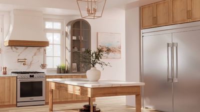 Frigidaire Promo Codes - for June 2026