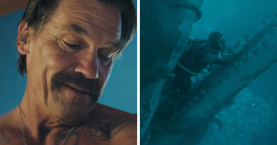Someone’s Autistic Nephew Blasted Josh Brolin’s New Film After Plot Left Many Perplexed