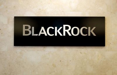 BlackRock seeks to buy at least $5 billion in SpaceX IPO shares: Report