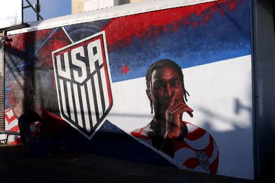 USA and Canada take the stage: What’s on today at the 2026 World Cup and how to watch