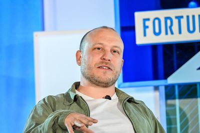 The head of Claude Code hasn't 'written a line of code by hand' in 8 months