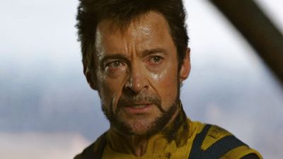 Watch Hugh Jackman Hilariously Dodge Questions About Playing Wolverine In Avengers: Doomsday