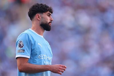 Josko Gvardiol edges toward Manchester City exit, with Barcelona offer received: report