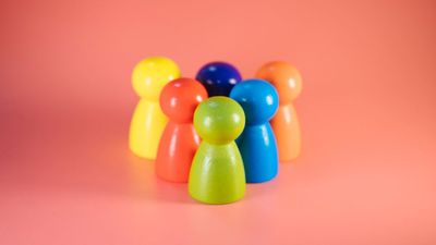 How Client Segmentation Can Help Your Advisory Boost Profitability