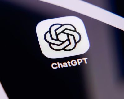 Canadian mother sues OpenAI, alleging ChatGPT led her daughter to kill herself