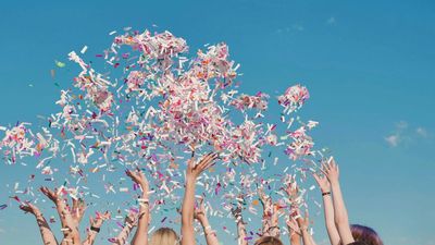 School's Out — and Summer Is the Perfect Time to Reassess Your 529 Plan