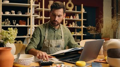 I'm a CPA: These Are the Q2 Tax Moves Every Business Owner Should Be Making Now