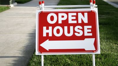 Want to Improve the Curb Appeal of Your Advisory Firm? Don't Wait Until the Open House