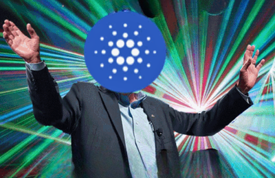 Is Cardano Dying? ADA Price Crashes to New Low and Founder Abandons Project