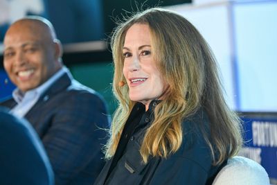 Tech leaders argue AI’s real future Is task augmentation, not mass layoffs