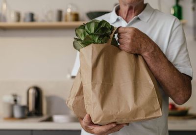 SUN Bucks 2026: How Families of Special Needs Students Can Claim Summer EBT Grocery Benefits