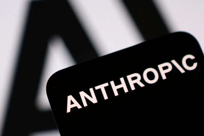 Anthropic pursues data center leases, seeks financial backing from Google