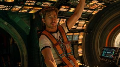 Amazon's streaming plan is confusing everyone again, as the platform chooses to send Project Hail Mary to MGM add-on channel before Prime Video