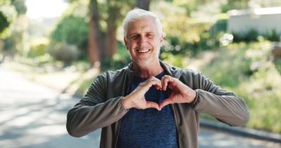 7 Habits That Quietly Lower a Man’s Life Expectancy