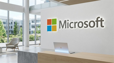 Microsoft Just Gave Investors 3 Dates They Can't Afford to Ignore