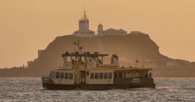 No need to completely replace Stockton ferries, but we can't leave them as they are