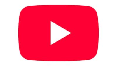South Korean YouTuber sentenced to 18 months in prison after attacking fellow content creator