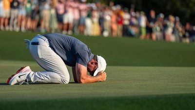 From Expert to Amateur: For High Achievers, Retirement Demands a Beginner’s Mind