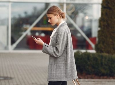 The First 24 Hours of Any Trip Carry the Highest Risk for Women Travelers