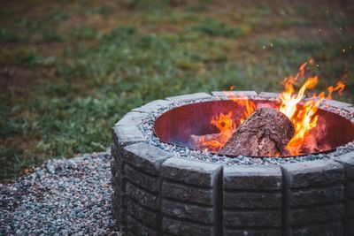 10 Cheap Backyard Ideas That Look Surprisingly Expensive