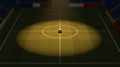 World Cup Group A Odds: Mexico Favored, Best Picks