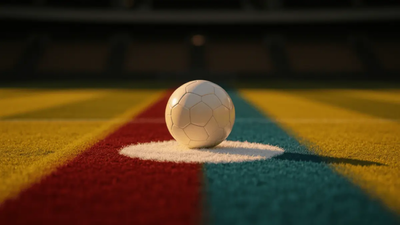 Spain vs Cape Verde World Cup 2026 Predictions and Picks