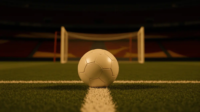 Germany vs Curacao World Cup 2026 Predictions and Picks