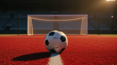 Canada World Cup Odds 2026: Lines, Picks and Tips