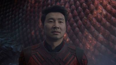 Simu Liu Calls Out The ‘Massive Hate Campaign’ That Hits The Internet Any Time An Asian American Breaks In Hollywood
