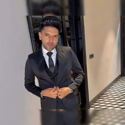 Firing at Delhi gym linked to Guru Randhawa
